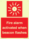 fire-alarm-activated-when-beacon-flashes~
